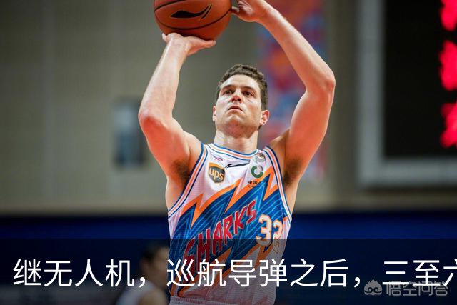 继无人机，巡航导弹之后，三至六月内，乌战略导弹将袭俄纵深目标